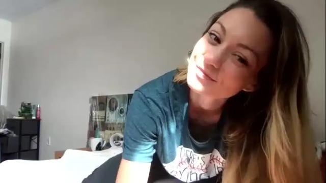 Thumbnail 1, tinacolby's Stream at Chaturbate, 15 months ago