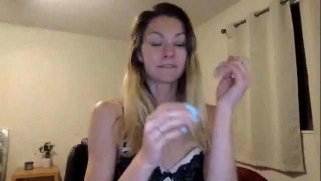 Thumbnail 1, tinacolby's Stream at Chaturbate, 14 months ago