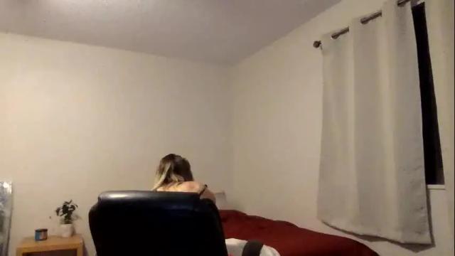 Image 2 of tinacolby Stream on Chaturbate on 14 months ago