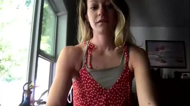 Thumbnail 1, tinacolby's Stream at Chaturbate, 14 months ago