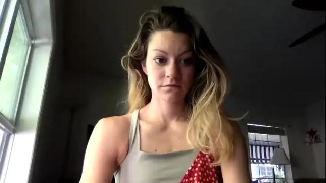 Image 2 of tinacolby Stream on Chaturbate on 14 months ago