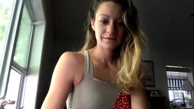 Thumbnail 2, tinacolby's Stream at Chaturbate, 14 months ago