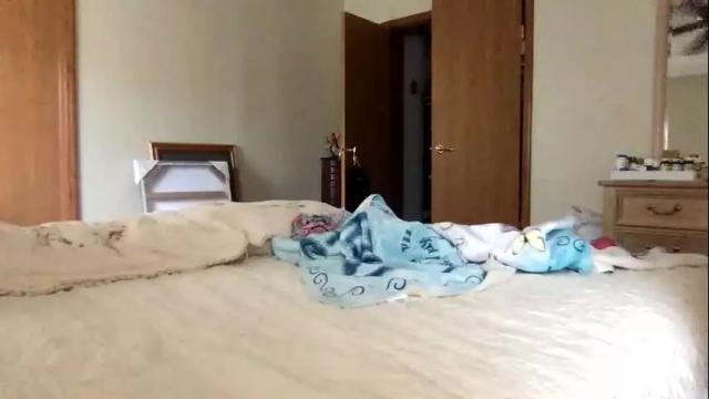 Image 8 of tinacolby Stream on Chaturbate on 14 months ago
