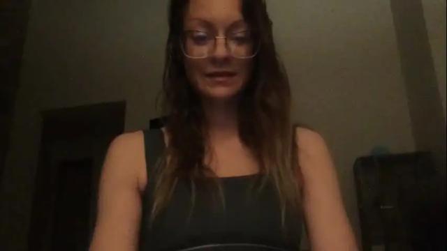 Thumbnail 1, tinacolby's Stream at Chaturbate, 1 month ago