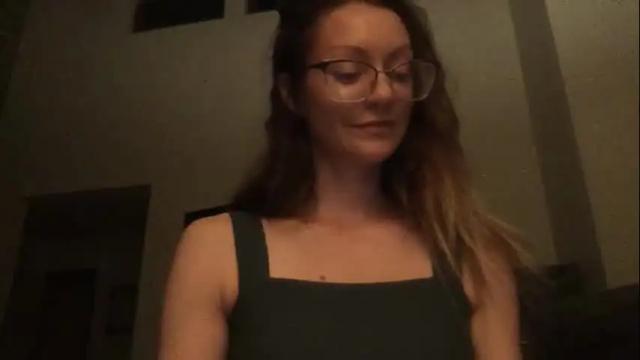 Image 12 of tinacolby Stream on Chaturbate on 1 month ago