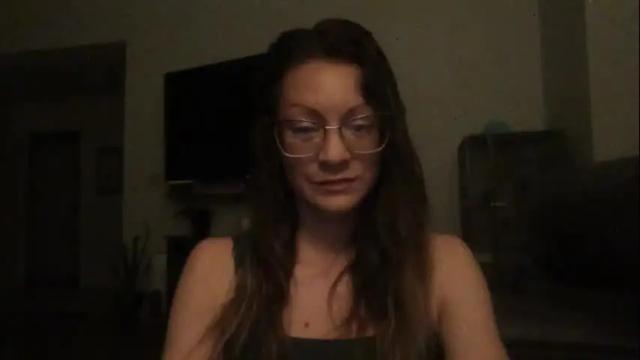 Image 2 of tinacolby Stream on Chaturbate on 1 month ago