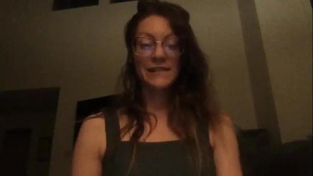 Thumbnail 2, tinacolby's Stream at Chaturbate, 1 month ago