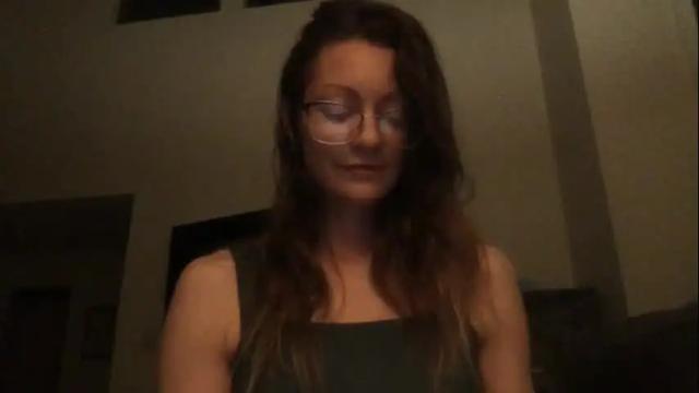 Image 6 of tinacolby Stream on Chaturbate on 1 month ago