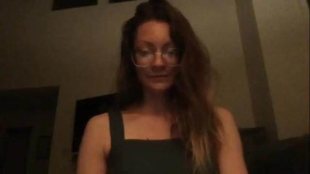 Thumbnail 3, tinacolby's Stream at Chaturbate, 1 month ago