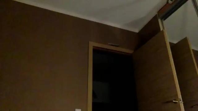 Image 8 of tinaevanse Stream on Chaturbate on 19 months ago