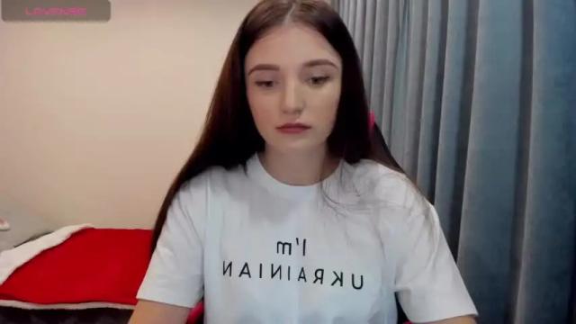Image 4 of tinaferrell Stream on Chaturbate on 17 months ago
