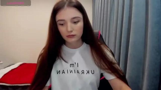 Thumbnail 3, tinaferrell's Stream at Chaturbate, 17 months ago