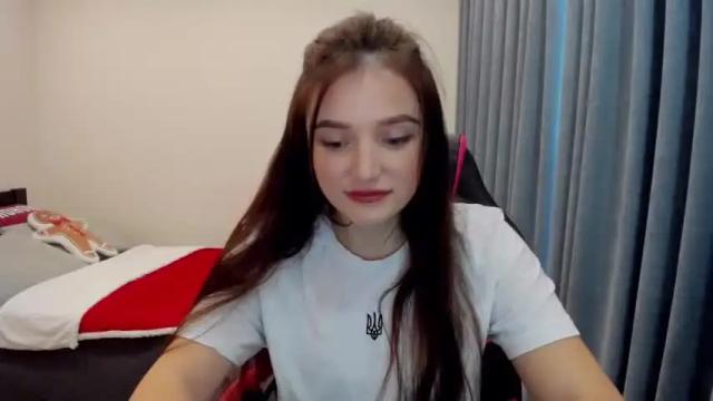 Thumbnail 2, tinaferrell's Stream at Chaturbate, 16 months ago