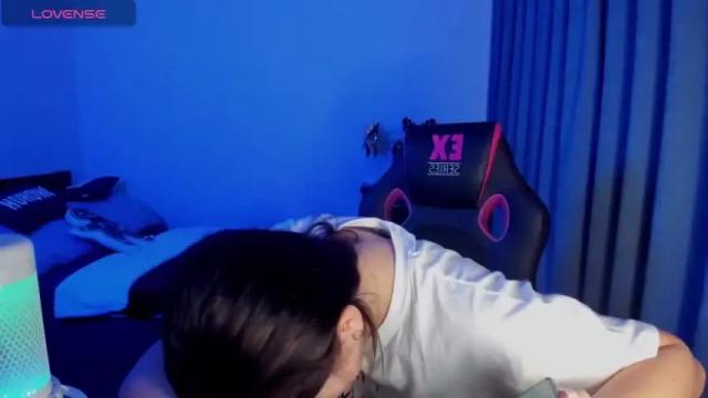 Thumbnail 3, tinaferrell's Stream at Chaturbate, 16 months ago