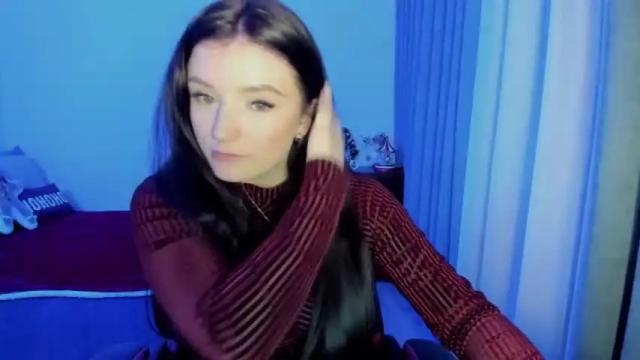 Thumbnail 1, tinaferrell's Stream at Chaturbate, 16 months ago