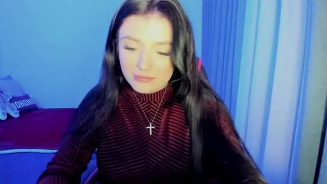 Thumbnail 3, tinaferrell's Stream at Chaturbate, 16 months ago