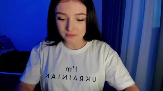 Thumbnail 2, tinaferrell's Stream at Chaturbate, 16 months ago