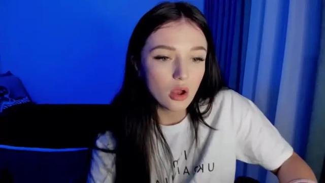 Thumbnail 3, tinaferrell's Stream at Chaturbate, 16 months ago