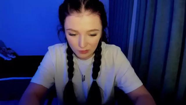 Image 8 of tinaferrell Stream on Chaturbate on 16 months ago