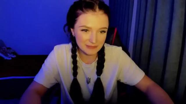 Thumbnail 3, tinaferrell's Stream at Chaturbate, 16 months ago