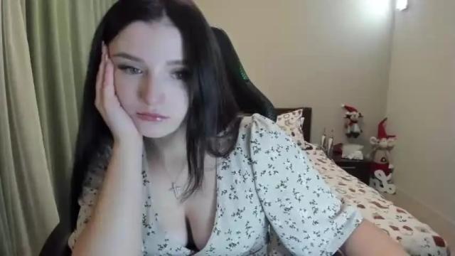 Image 7 of tinaferrell Stream on Chaturbate on 16 months ago