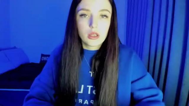 Image 10 of tinaferrell Stream on Chaturbate on 16 months ago