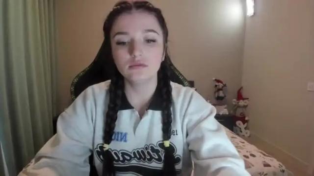 Image 2 of tinaferrell Stream on Chaturbate on 16 months ago