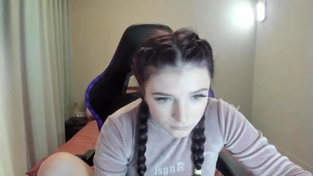 Image 11 of tinaferrell Stream on Chaturbate on 15 months ago