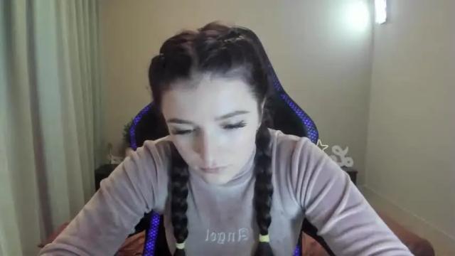 Image 7 of tinaferrell Stream on Chaturbate on 15 months ago