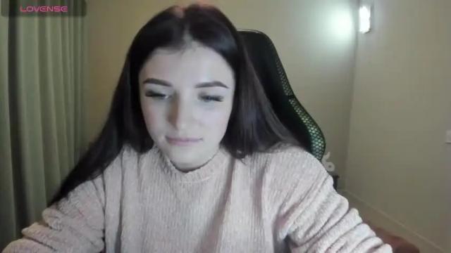 Thumbnail 1, tinaferrell's Stream at Chaturbate, 15 months ago