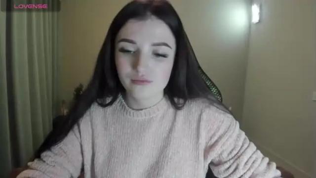 Image 2 of tinaferrell Stream on Chaturbate on 15 months ago