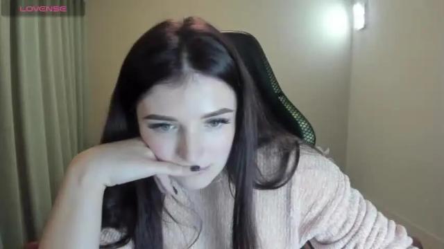 Image 3 of tinaferrell Stream on Chaturbate on 15 months ago