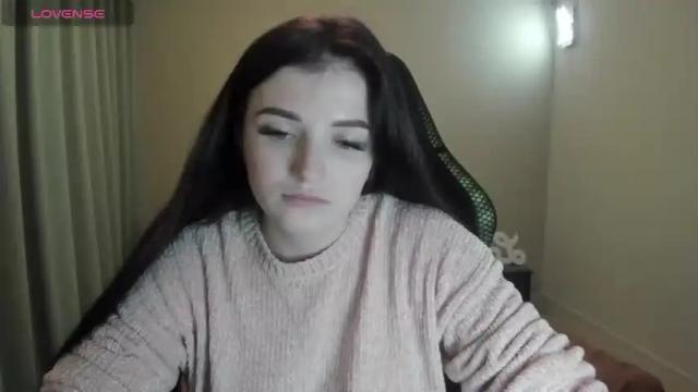 Image 4 of tinaferrell Stream on Chaturbate on 15 months ago