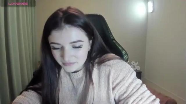Thumbnail 2, tinaferrell's Stream at Chaturbate, 15 months ago