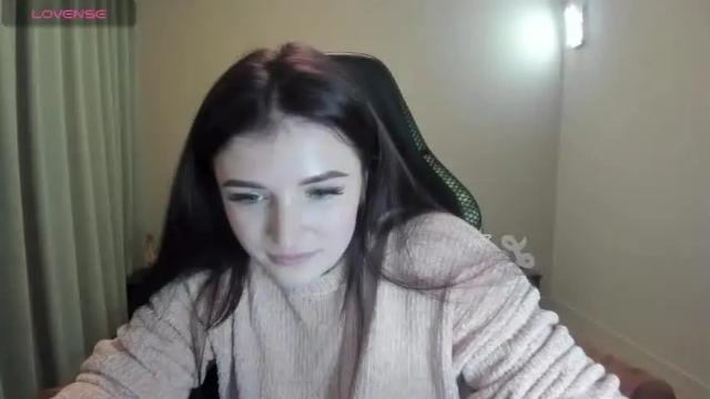 Image 6 of tinaferrell Stream on Chaturbate on 15 months ago