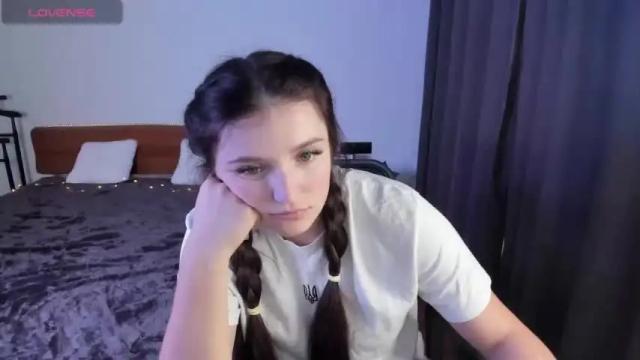Thumbnail 2, tinaferrell's Stream at Chaturbate, 15 months ago