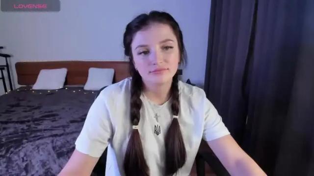 Thumbnail 3, tinaferrell's Stream at Chaturbate, 15 months ago