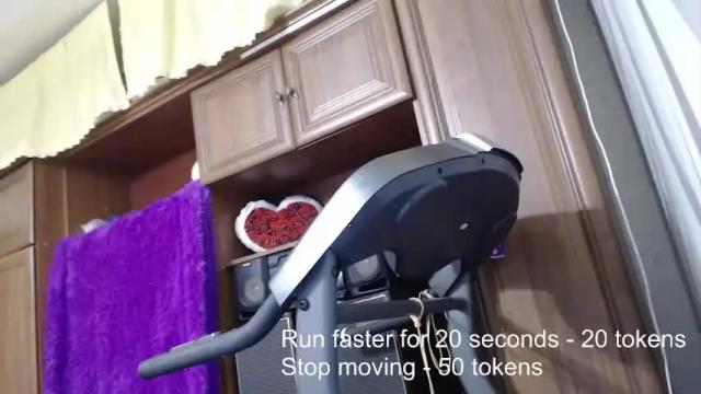 Image 8 of tinaflower Stream on Chaturbate on 18 months ago