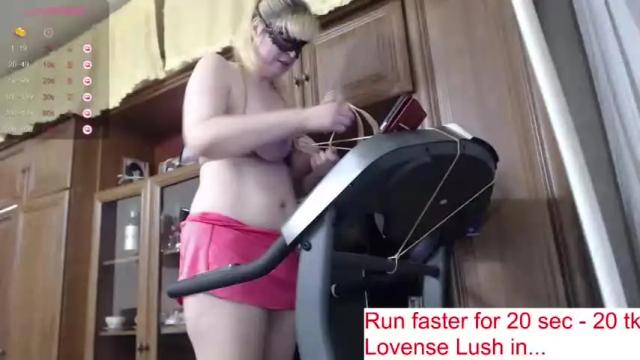 Image 4 of tinaflower Stream on Chaturbate on 13 months ago