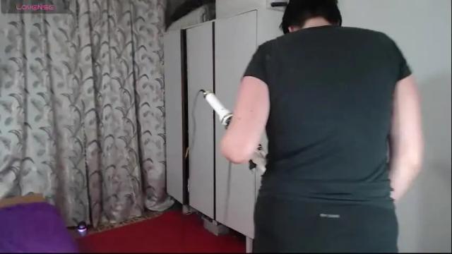 Image 2 of tinaflower Stream on Chaturbate on 20 days ago