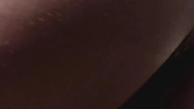 Image 12 of tinajones20 Stream on Chaturbate on 16 months ago