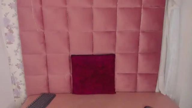 Image 6 of tinajones20 Stream on Chaturbate on 15 months ago