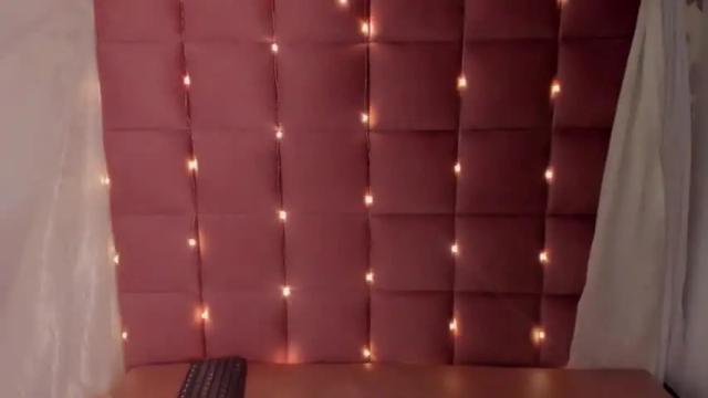 Image 11 of tinajones20 Stream on Chaturbate on 14 months ago