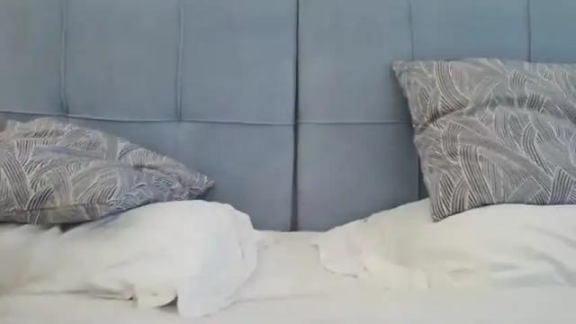 Image 4 of tinajordan Stream on Chaturbate on 23 days ago