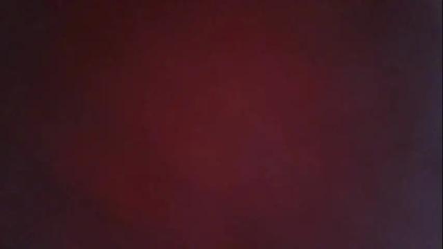 Thumbnail 3, tinajordan's Stream at Chaturbate, 5 days ago