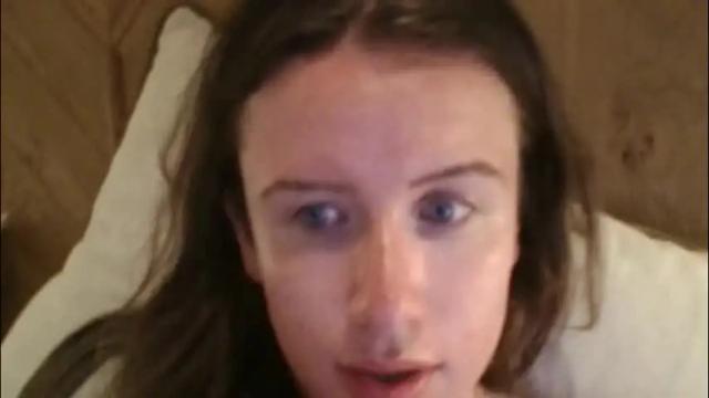 Image 7 of tinajordan Stream on Chaturbate on 5 months ago