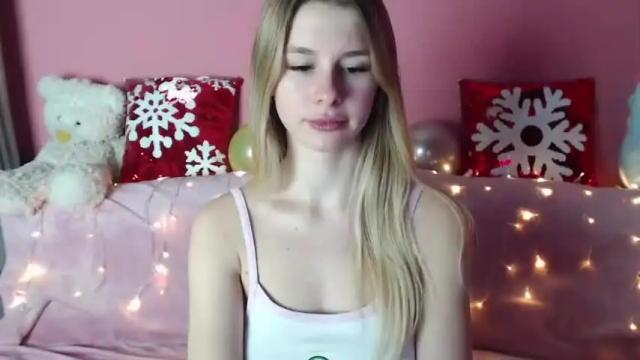 Image 11 of tinaminas Stream on Chaturbate on 15 months ago
