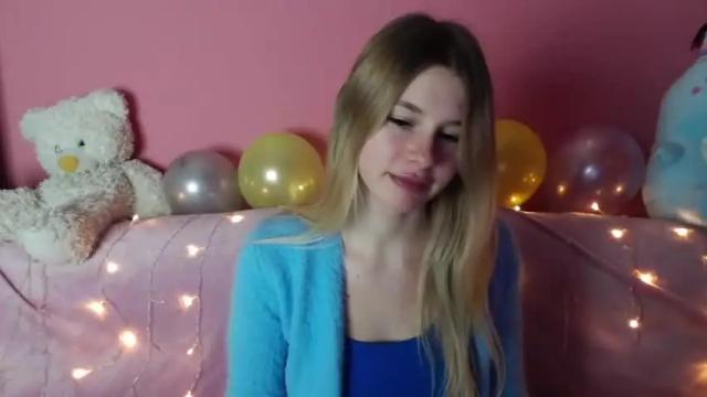 Thumbnail 3, tinaminas's Stream at Chaturbate, 12 months ago