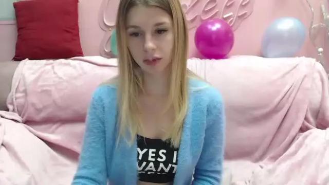 Image 6 of tinaminas Stream on Chaturbate on 14 months ago