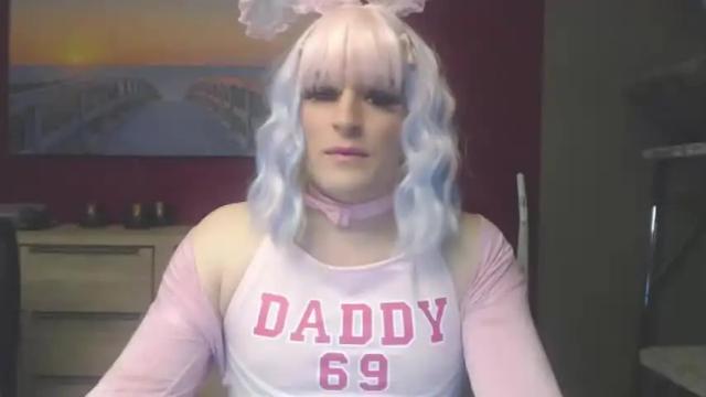 Thumbnail 1, tinanoxx's Stream at Chaturbate, 23 months ago